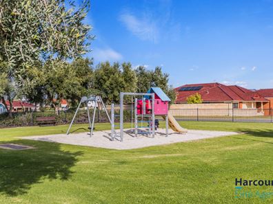 114 Fisher Street, Rockingham WA 6168