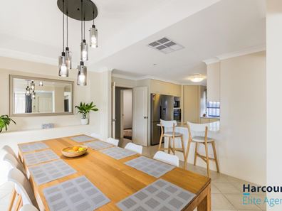 114 Fisher Street, Rockingham WA 6168