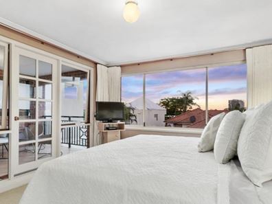173A Lockhart Street, Como WA 6152