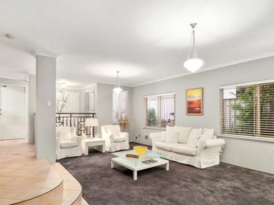 173A Lockhart Street, Como WA 6152
