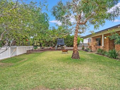 20 Galleon Place, Yanchep WA 6035