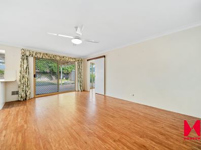 93 Aulberry Parade, Leeming WA 6149