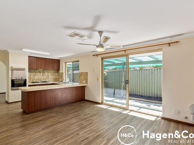 19 Talbot Avenue, Como WA 6152