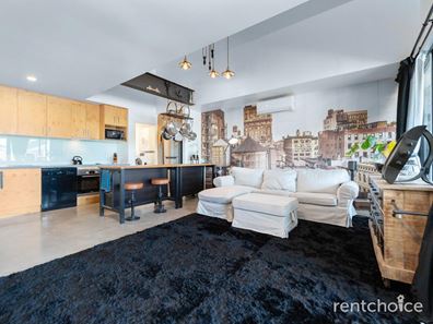 2/39 Ninth Avenue, Maylands WA 6051