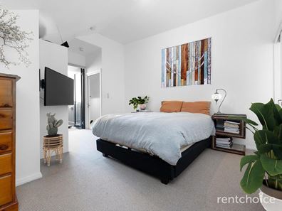 2/39 Ninth Avenue, Maylands WA 6051