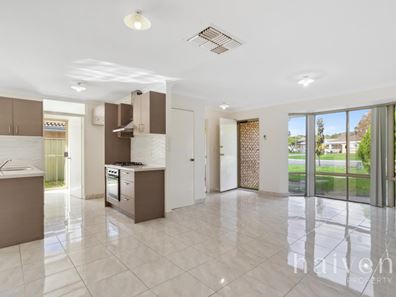 62 San Jacinta Road, Seville Grove WA 6112