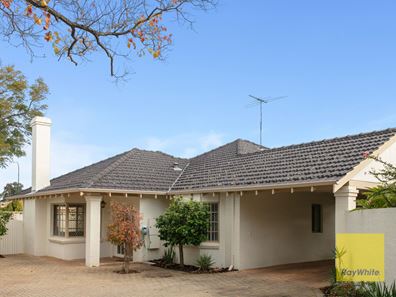 17A Newry Street, Floreat WA 6014