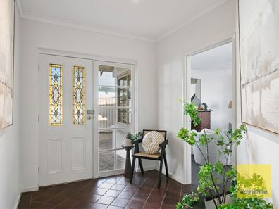 17A Newry Street, Floreat WA 6014