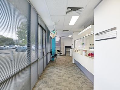 2 & 3 / 26 Dugdale Street, Warwick WA 6024