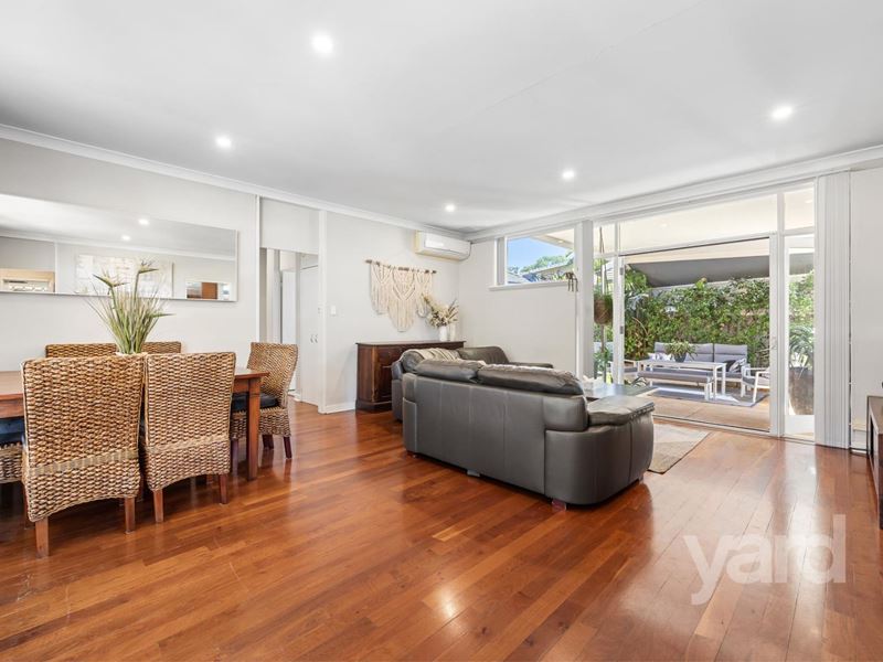 13B Harrod Street, Willagee WA 6156