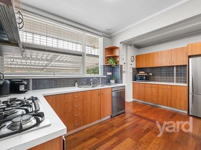 13B Harrod Street, Willagee WA 6156