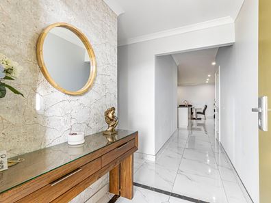 22 Holroyd Avenue, Brabham WA 6055