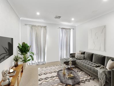 22 Holroyd Avenue, Brabham WA 6055