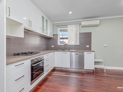 54 Vistula Terrace, Kelmscott WA 6111