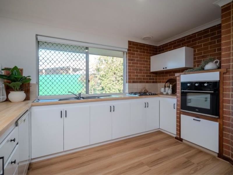 3 Jarrah Court, Beechboro WA 6063