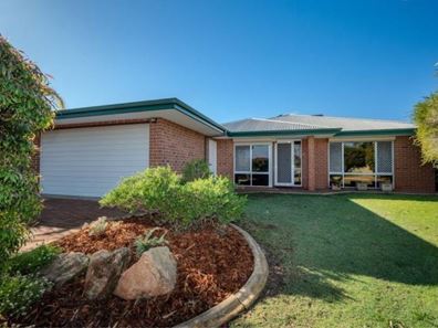 3 Jarrah Court, Beechboro WA 6063