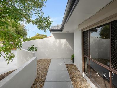 19 Mataitai Loop, Cooloongup WA 6168