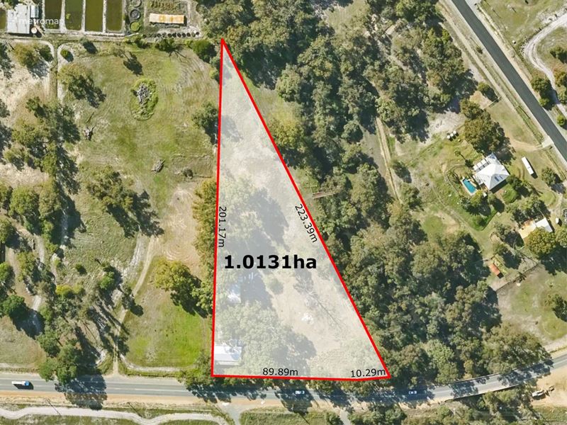 514 Forrest Road, Haynes WA 6112