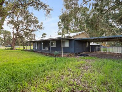 514 Forrest Road, Haynes WA 6112
