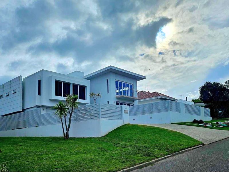 29 Mcleod Street, Mira Mar