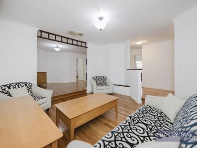 17 Aldersea Circle, Clarkson WA 6030