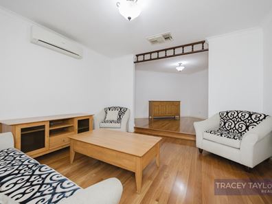 17 Aldersea Circle, Clarkson WA 6030