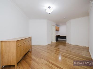 17 Aldersea Circle, Clarkson WA 6030