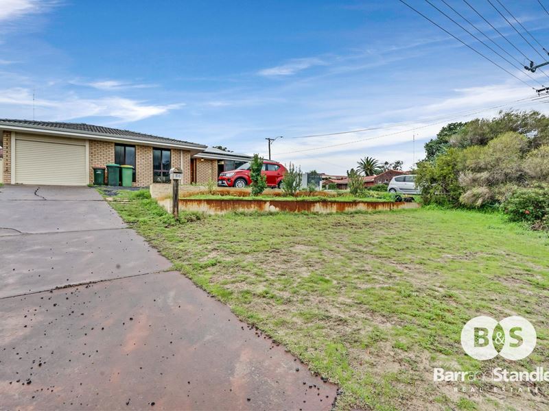 34 Millard Street, Eaton WA 6232