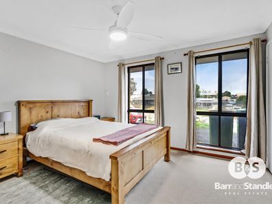 34 Millard Street, Eaton WA 6232