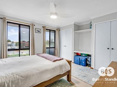 34 Millard Street, Eaton WA 6232