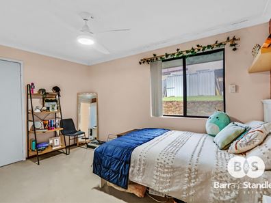 34 Millard Street, Eaton WA 6232