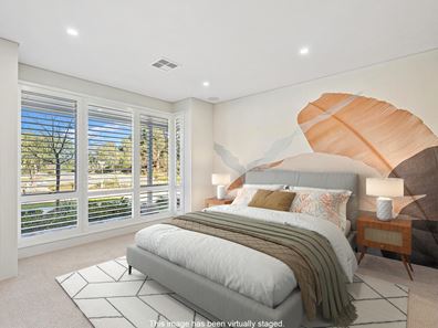 9 Barracoota Loop, Lakelands WA 6180