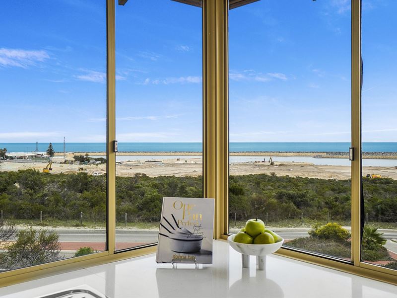 51a Southern Cross Circle, Ocean Reef