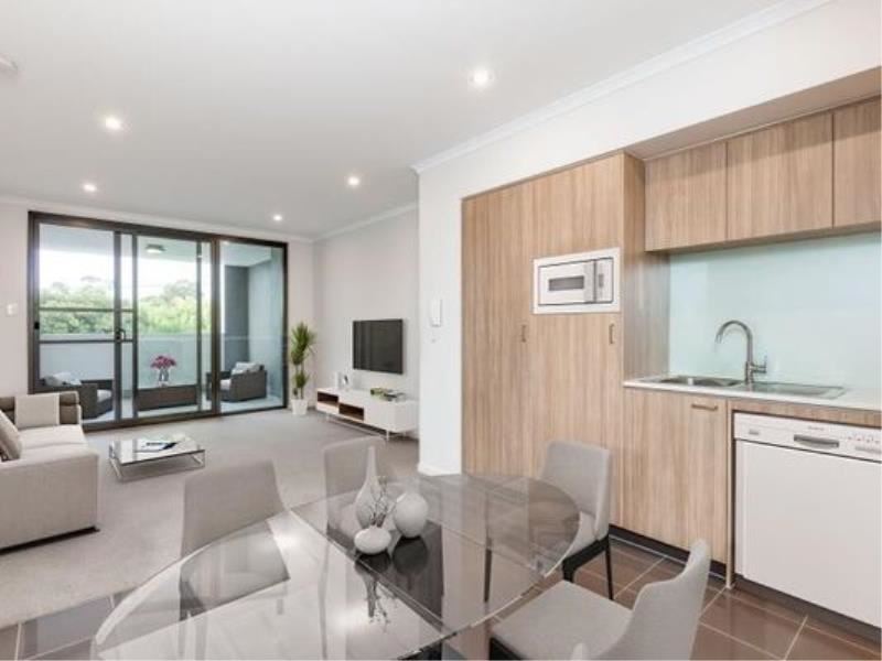 11/2 Tenth Avenue, Maylands WA 6051