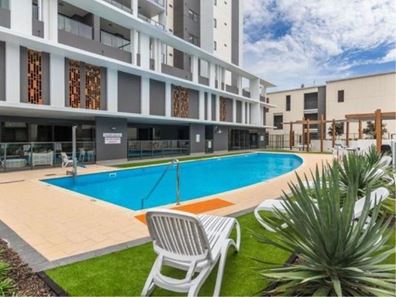 11/2 Tenth Avenue, Maylands WA 6051