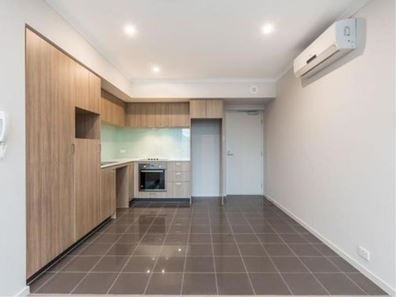11/2 Tenth Avenue, Maylands WA 6051