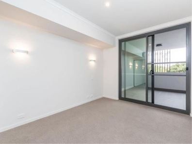 11/2 Tenth Avenue, Maylands WA 6051