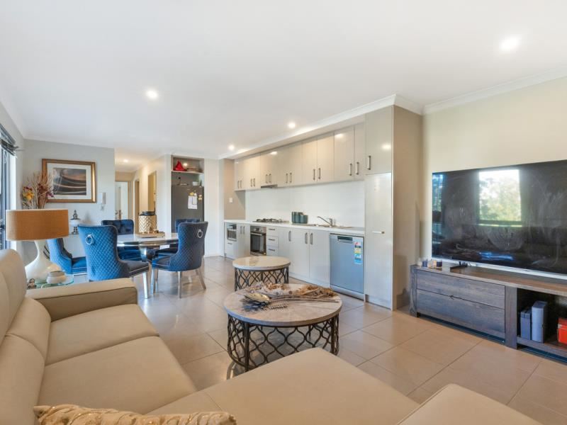 116/9 Central Terrace, Beckenham