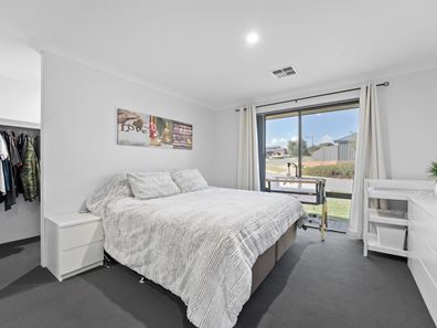 63 Beckingham Parkway, Baldivis WA 6171