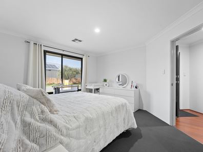 63 Beckingham Parkway, Baldivis WA 6171