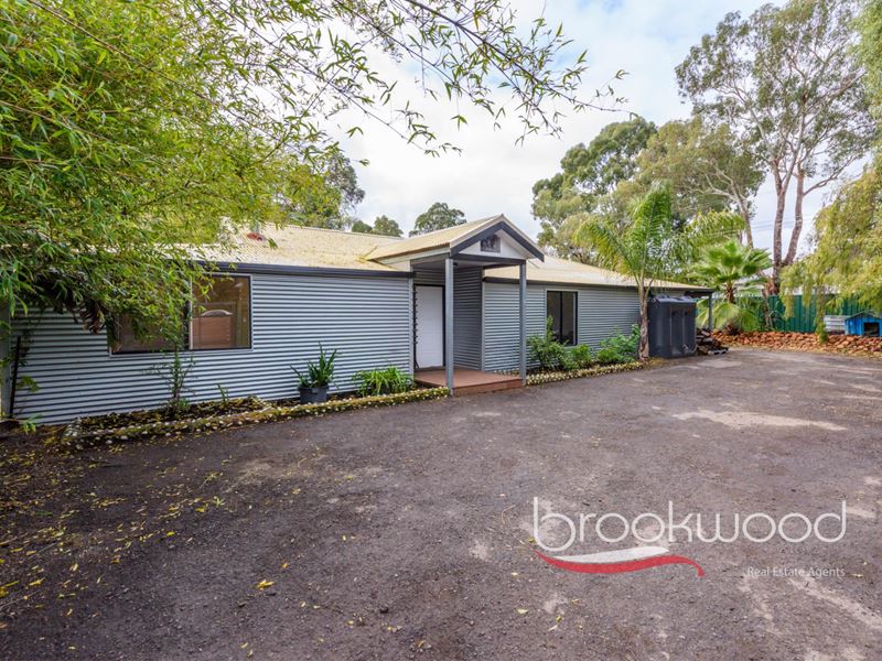 67 Willcox Street, Chidlow