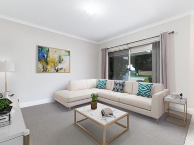 42 Mornington Drive, Banksia Grove WA 6031