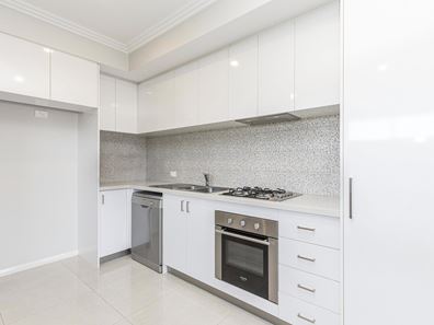 6/31A North Street, Midland WA 6056
