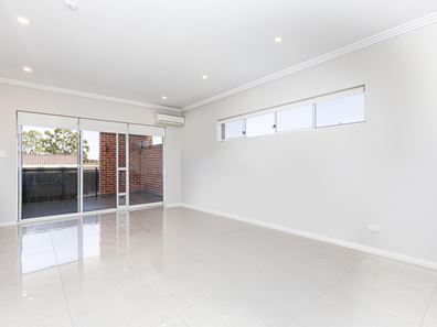 6/31A North Street, Midland WA 6056