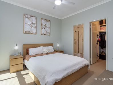 56 Feakle Bend, Ridgewood WA 6030