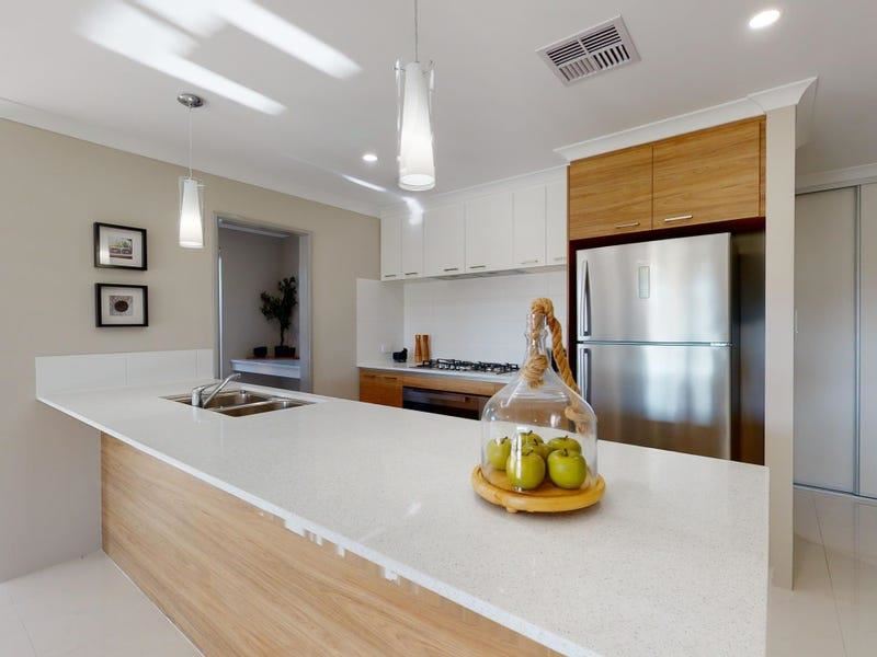 43 Buncrana View, Southern River WA 6110