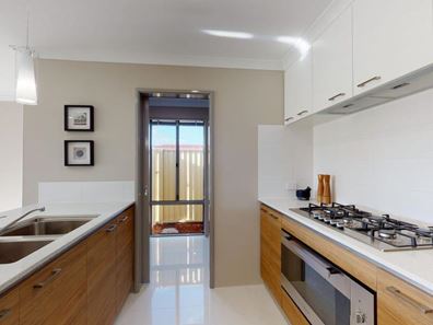 43 Buncrana View, Southern River WA 6110