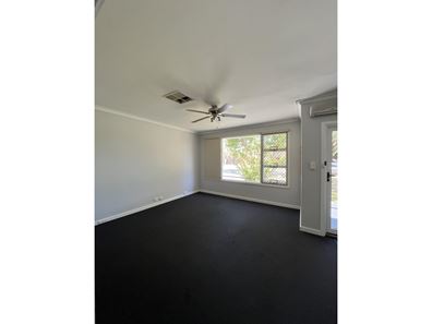 55 Virginia Avenue, Maddington WA 6109