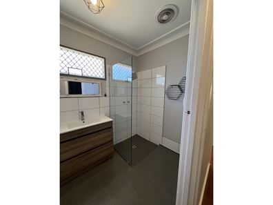 55 Virginia Avenue, Maddington WA 6109