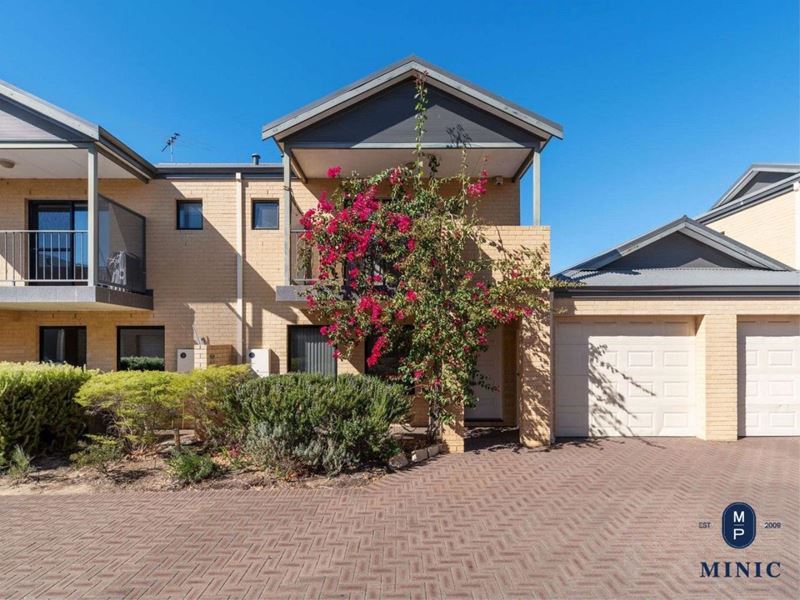 Cannington WA 6107
